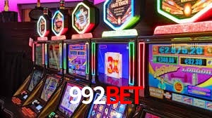 Experiência VIP 992bet