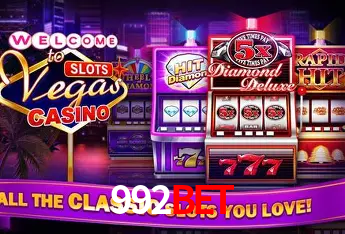 Descubra a Essência do 992bet: Nossa História e Compromissos
