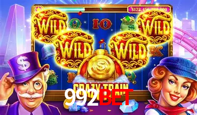 A Revolução dos Aplicativos de Jogos no 992bet