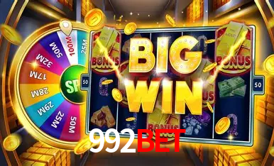 Explorando a Categoria de Eventos em Apostas na 992bet