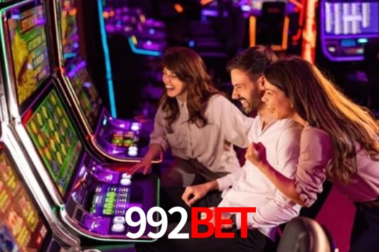 Apostas de Basquete 992bet