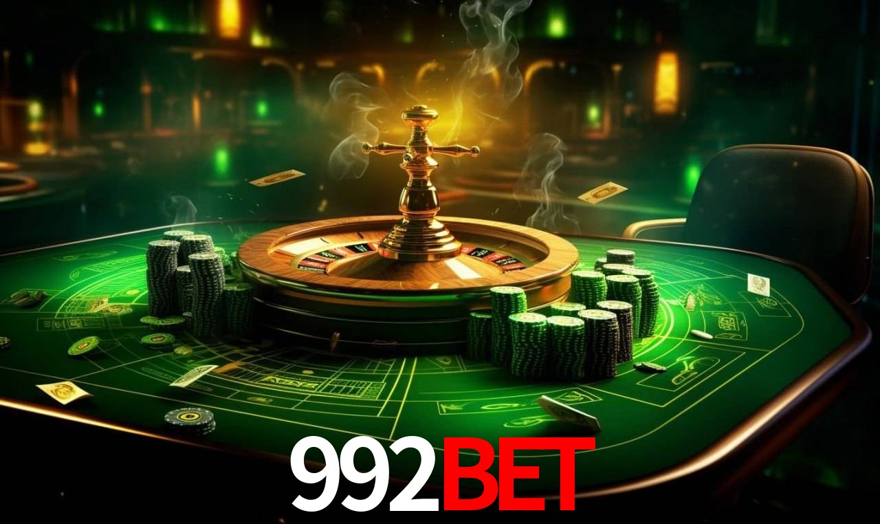 Estratégias Crash Games 992bet