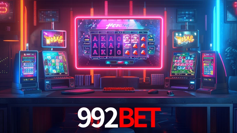 992bet,992bet vip