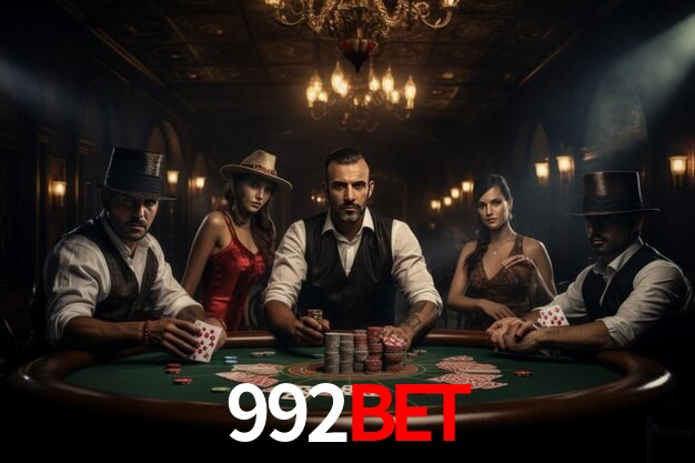 Jogo Spaceman 992bet