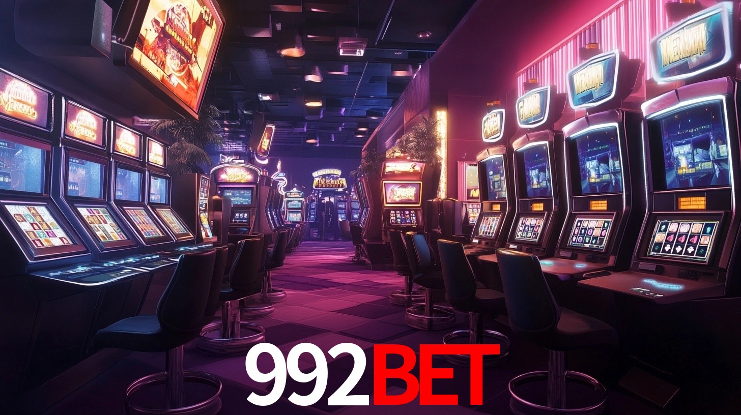 992bet,992bet vip