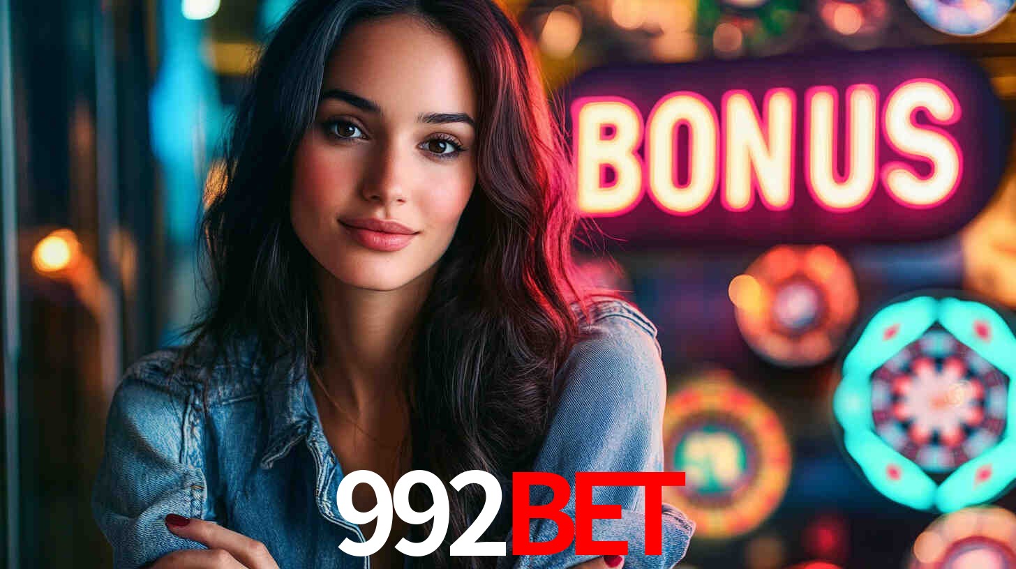 992bet,992bet vip