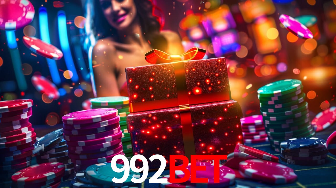Estatísticas Crash Games 992bet