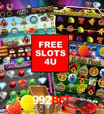 A Revolução dos Aplicativos de Jogos no 992bet