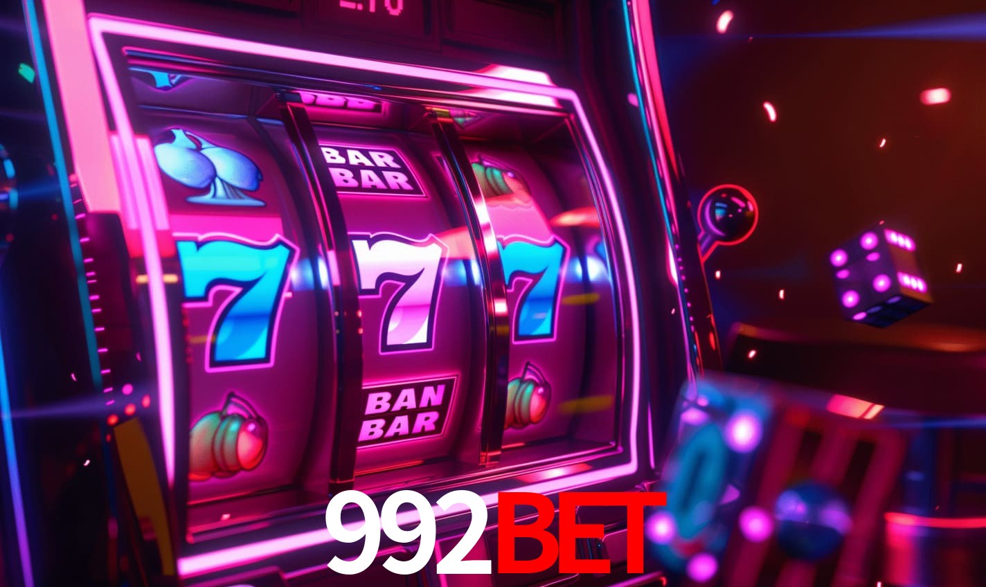 Torneios 992bet