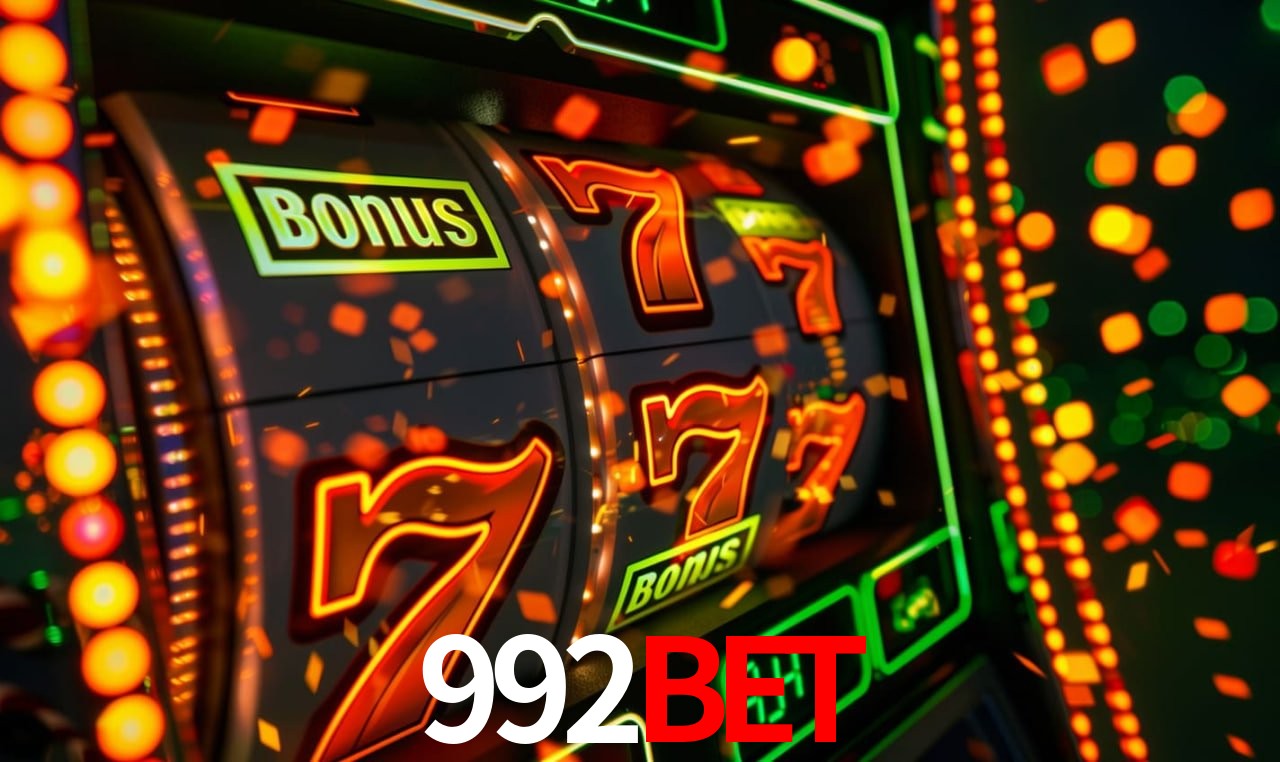 Jogo Aviator 992bet