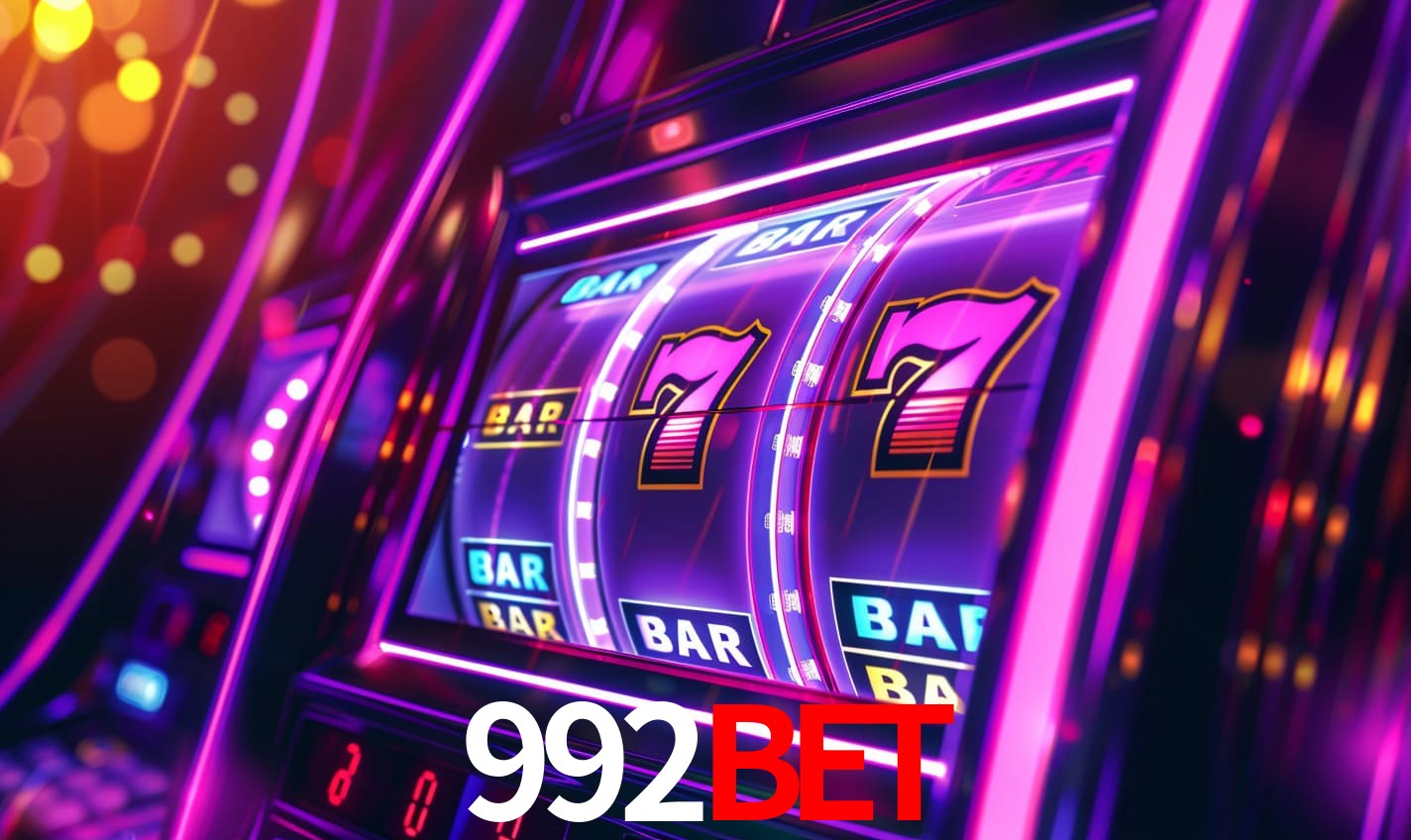 992bet vip