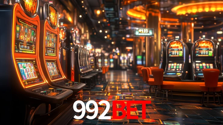 992 bet APP