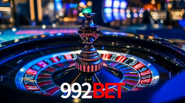 992bet,992bet vip