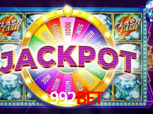 Desvendando o Mundo dos Jogos Virtuais na 992bet