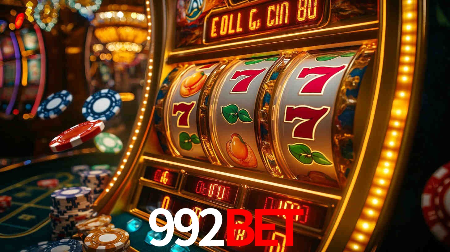 Ofertas Imperdíveis na 992bet: Promoções e Bônus Que Valem a Pena