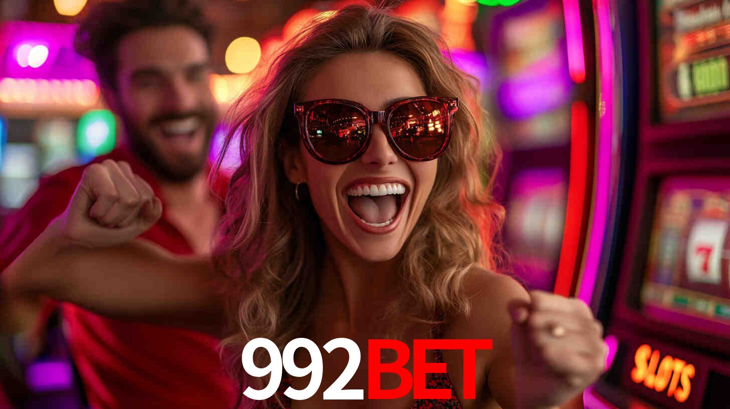 Apostas de Basquete 992bet