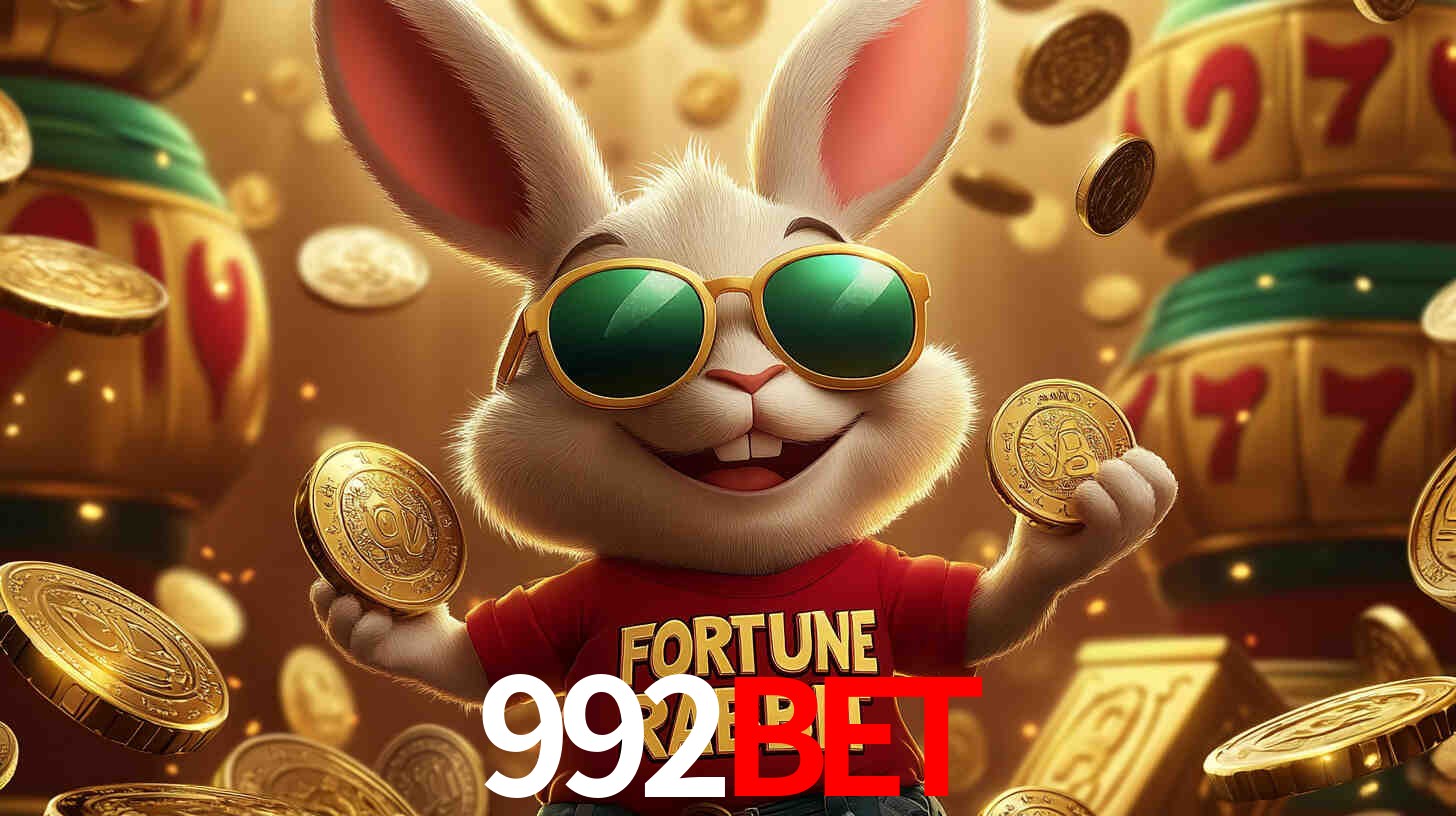 992bet vip