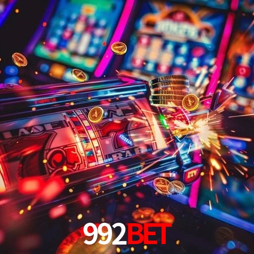 Diretório de Jogos 992bet