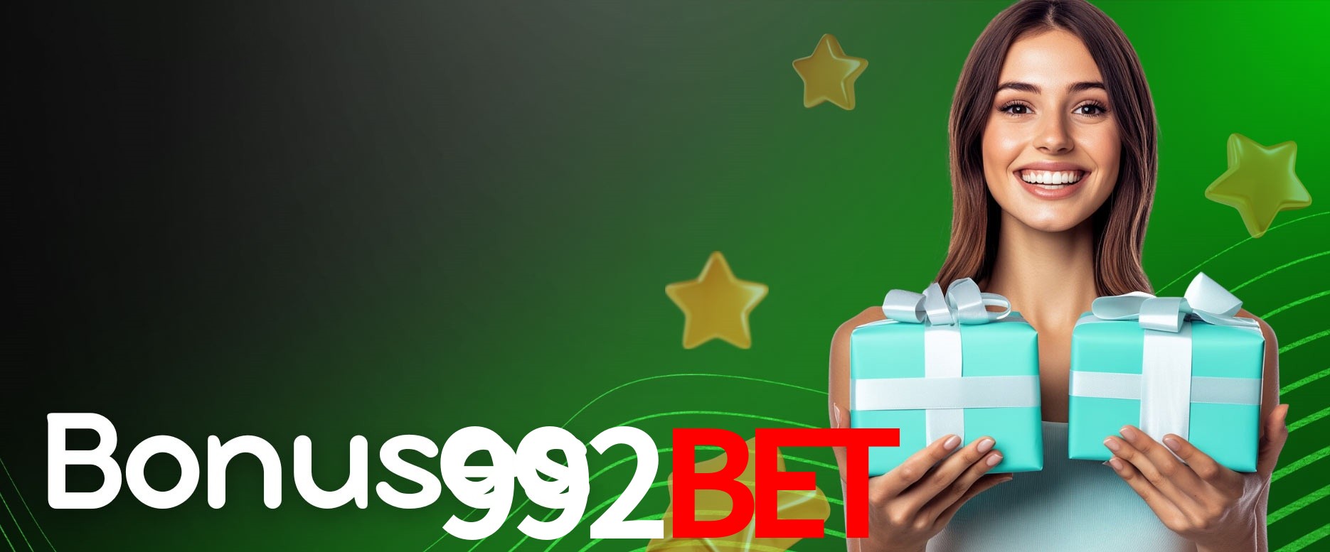 A Experiência Imersiva dos Cassinos Ao Vivo no 992bet