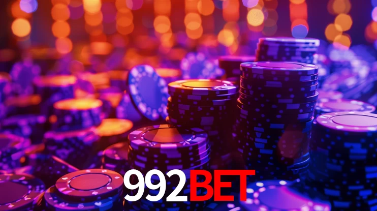 992 bet APP