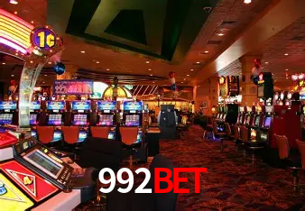 Descubra o Programa VIP da 992bet: Vantagens Exclusivas para Jogadores