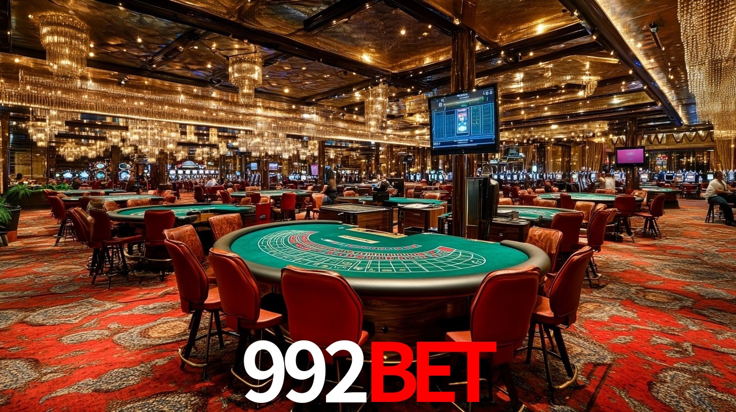 992bet,992bet vip