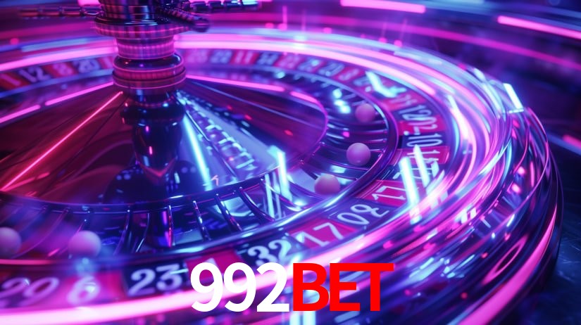 Casino VIP 992bet