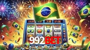 Casino Ao Vivo 992bet