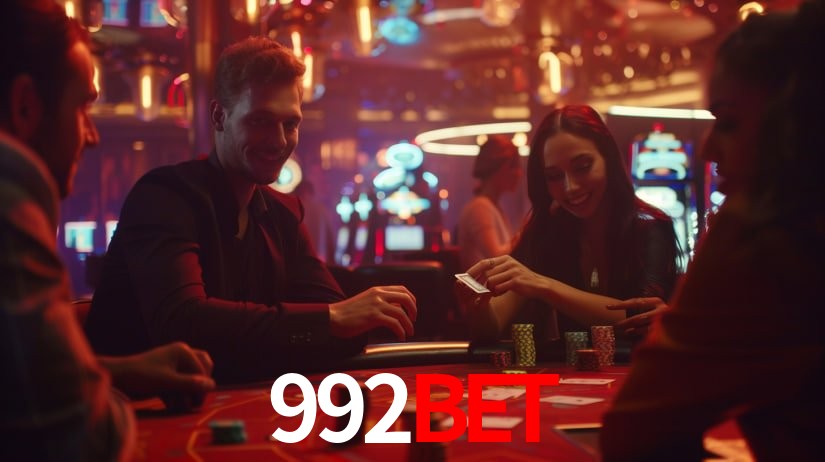 Jogo Aviator 992bet