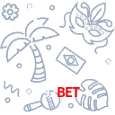 Jogo Spaceman 992bet