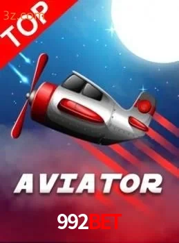 Aviator