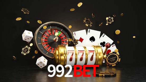 Aviator Game 992bet