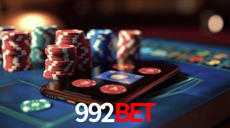 Apostas de Basquete 992bet