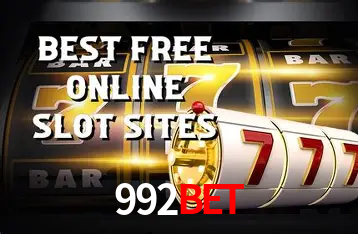 A Experiência Imersiva dos Cassinos Ao Vivo no 992bet