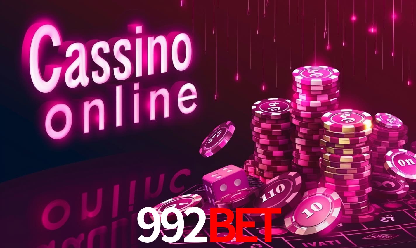 A Emoção da Loteria na 992bet: Uma Chance de Mudança de Vida