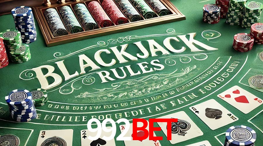 Secure Login 992bet