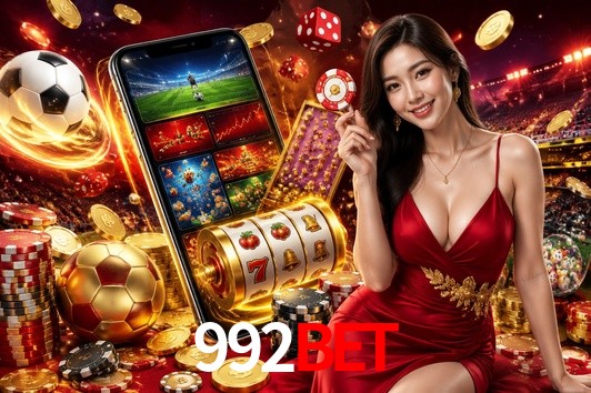Sports Statistics 992bet