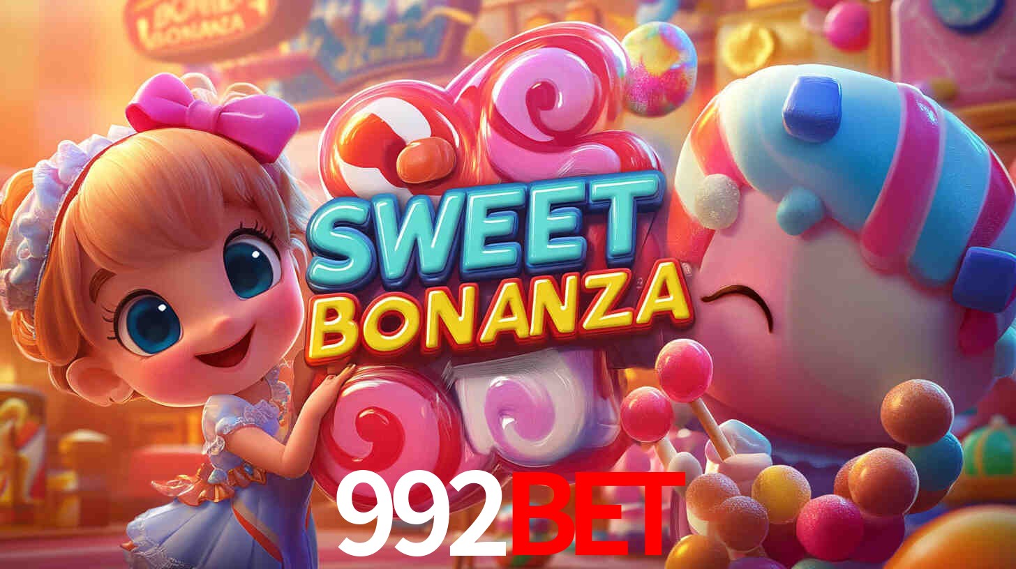 A Popularidade dos Caça-Níqueis no 992bet
