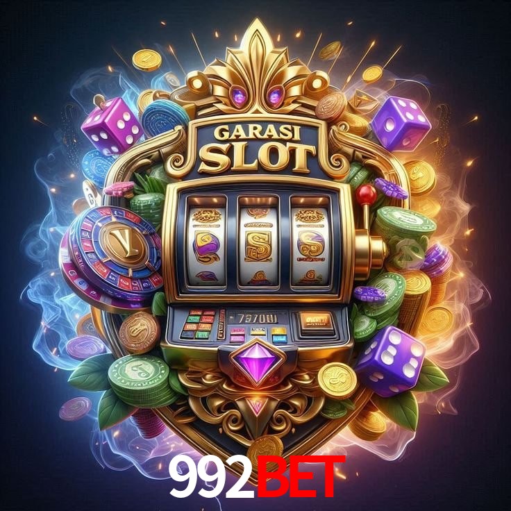 992bet PIX Instantâneo - Saques em 8 Minutos