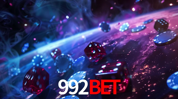 Quick Registration 992bet
