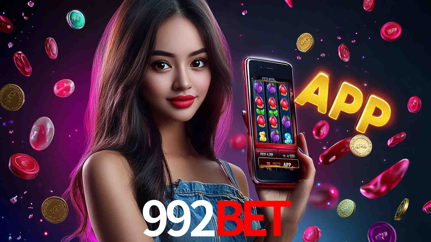 Descubra a Essência do 992bet: Nossa História e Compromissos