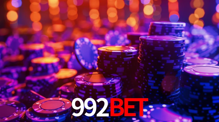 992bet.com
