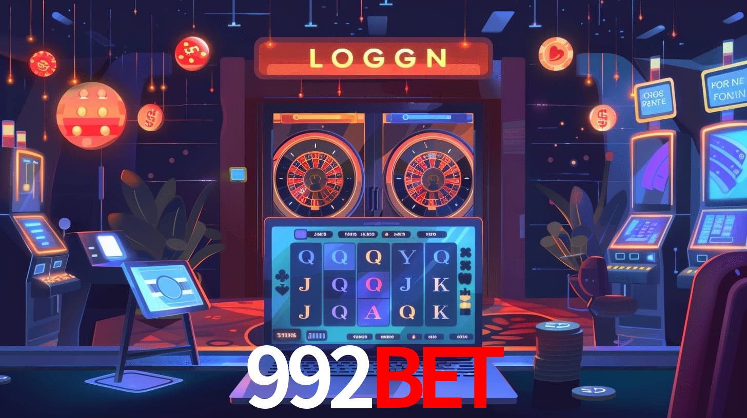 Loteria 992bet - Mega-Sena online