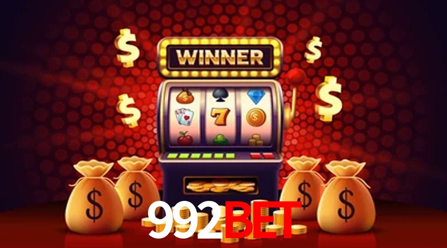 Flash Promotion 992bet