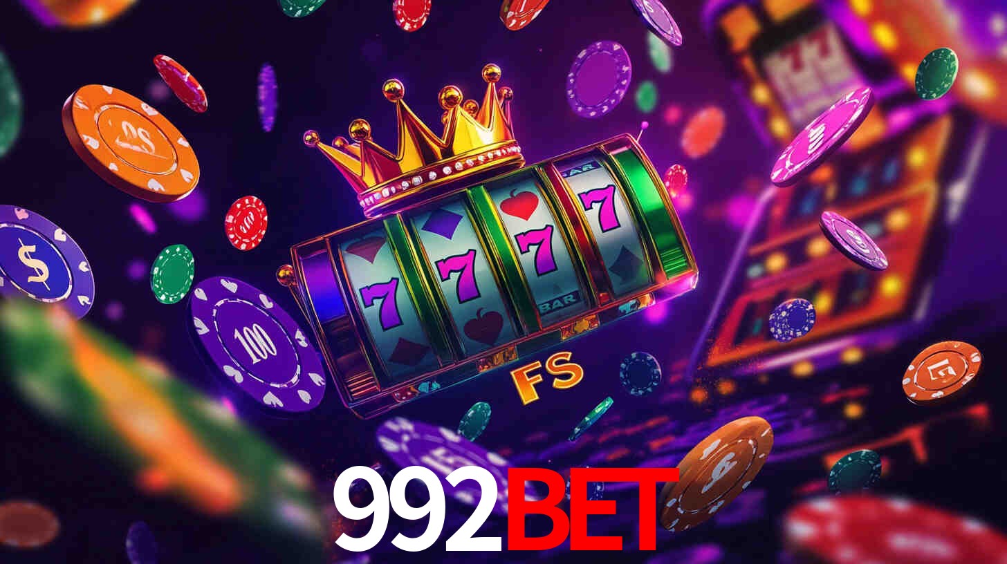 Exclusive Games 992bet