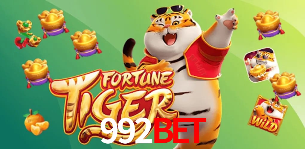 Statistics 992bet