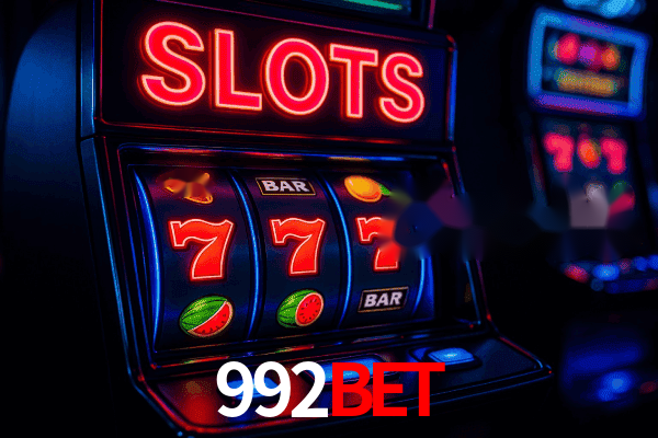 Telegram 992bet - Suporte Prioritário 24/7