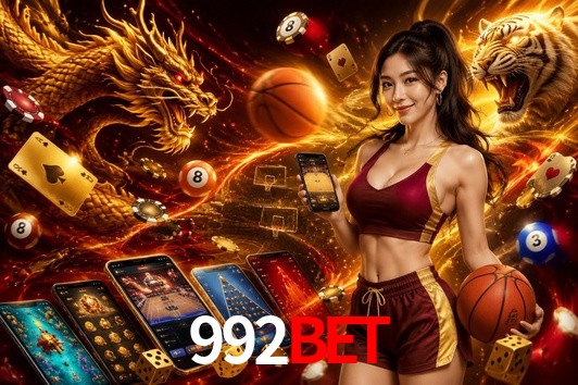 Game Statistics 992bet
