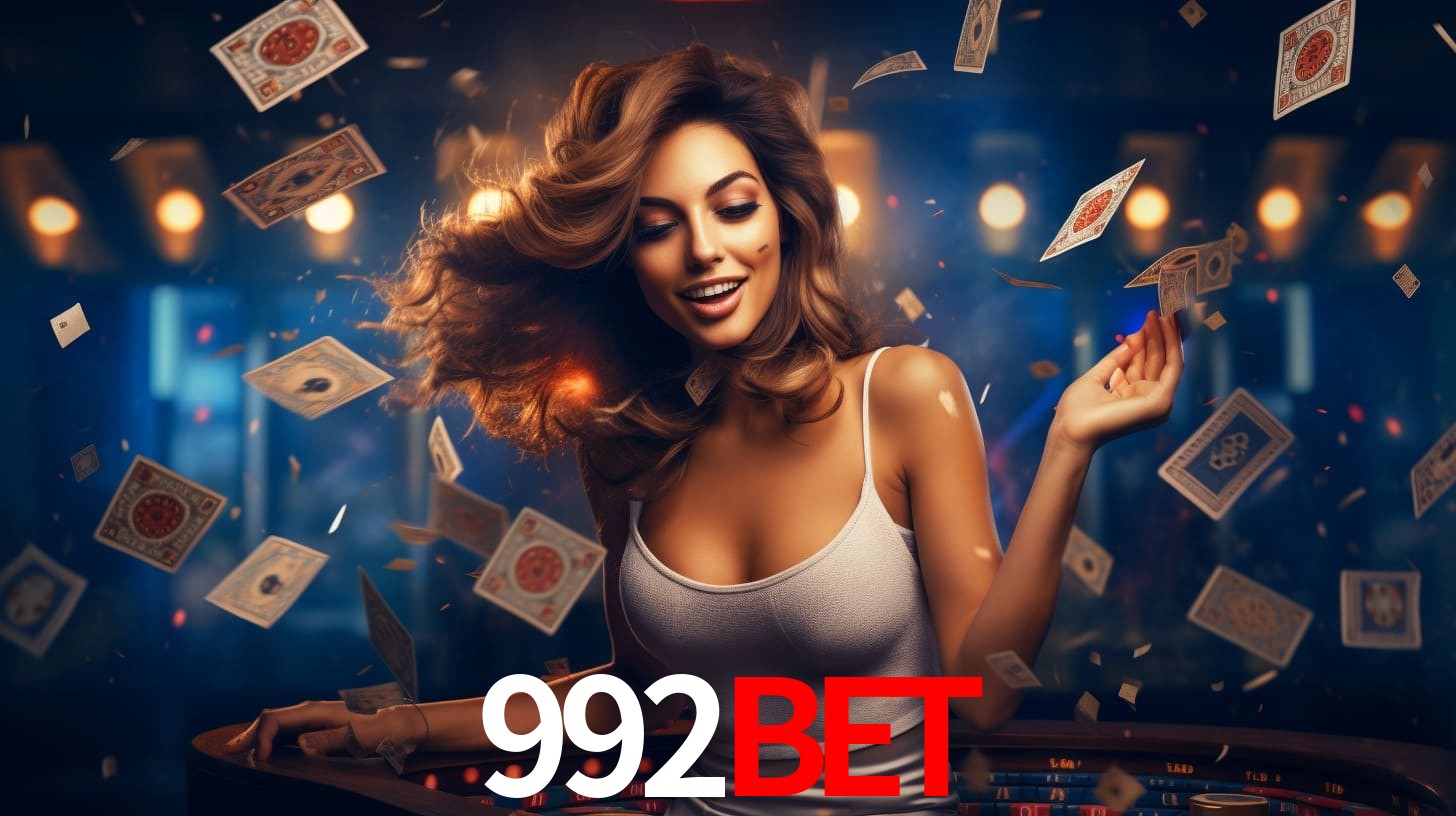 992bet - Slots Oficiais Brasileiros - 992bet.com
