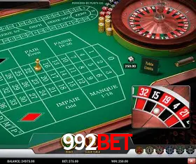 992bet Certificado eCOGRA